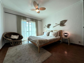 Caparica Central Apartment by HOST-POINT